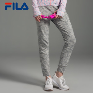 Fila/斐乐 26714746