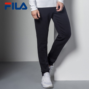 Fila/斐乐 25711740