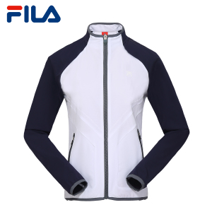 Fila/斐乐 26714601-RD-WT