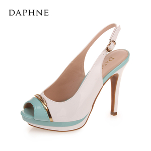 Daphne/达芙妮 1014303114-101
