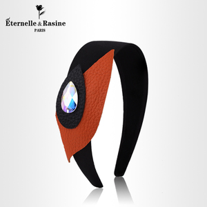 Eternelle f00423