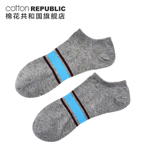 Cotton Republic/棉花共和国 02191713