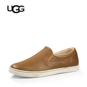 UGG 1015460-CHE