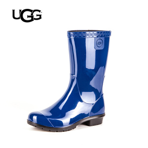 UGG 1014340K-BJY