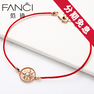 FANCI 3227