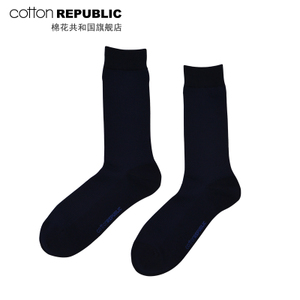 Cotton Republic/棉花共和国 02193615