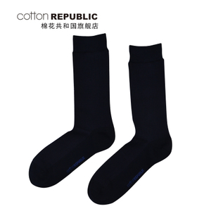Cotton Republic/棉花共和国 02193613