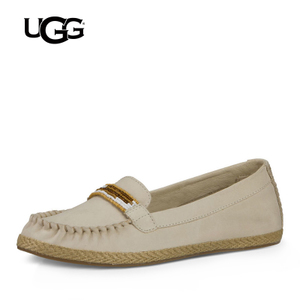 UGG 1011176-AWHT