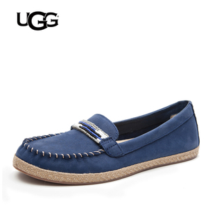 UGG 1011176-RSPB