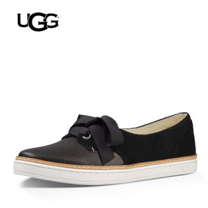 UGG 1013226-BLK