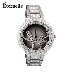 Eternelle s00147