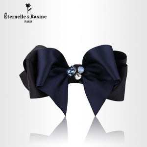 Eternelle f00420