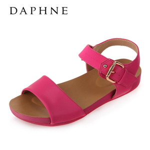 Daphne/达芙妮 1014303027-113