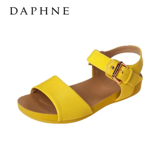 Daphne/达芙妮 1014303027-131