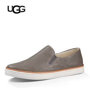 UGG 1015446-SYGR