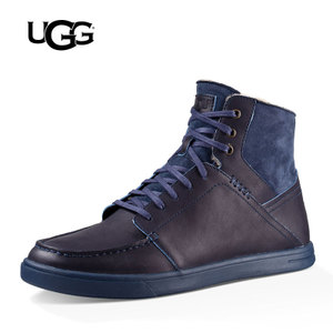 UGG 1014530-NAVY