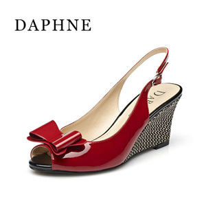 Daphne/达芙妮 1015303110-107