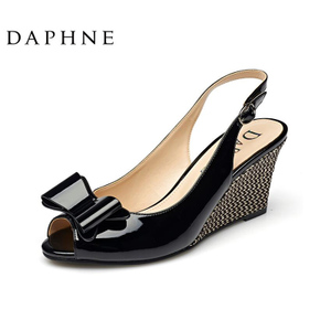 Daphne/达芙妮 1015303110-115