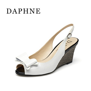 Daphne/达芙妮 1015303110-101