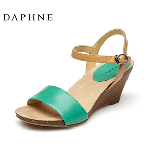 Daphne/达芙妮 1015303035-128