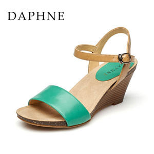 Daphne/达芙妮 1015303035-128