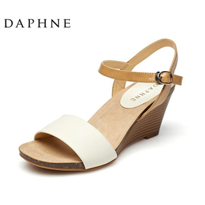 Daphne/达芙妮 1015303035-190