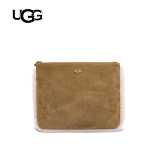 UGG WPH001-CHE