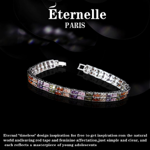 Eternelle sl00132