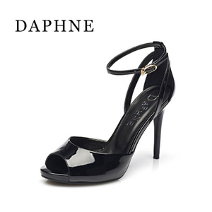 Daphne/达芙妮 1015303127-115