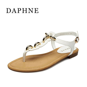Daphne/达芙妮 1015303135-101