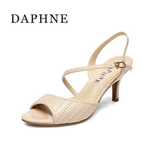 Daphne/达芙妮 1015303126-100