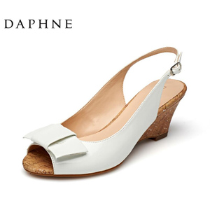 Daphne/达芙妮 1015303012-101