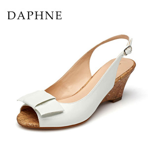 Daphne/达芙妮 1015303012-101