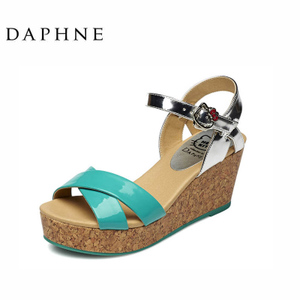 Daphne/达芙妮 1015303920-128