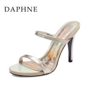 Daphne/达芙妮 1015303045-120