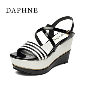Daphne/达芙妮 1015303128-101