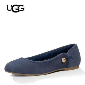 UGG 1008800A-NAVY