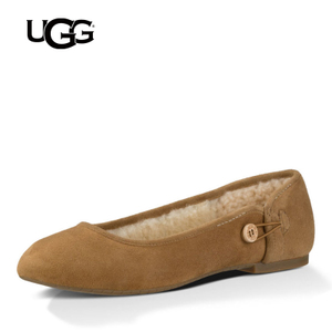 UGG 1008800A-CHE