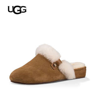 UGG 1011728-CHE