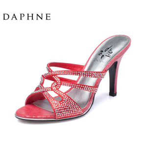 Daphne/达芙妮 1015303079-107