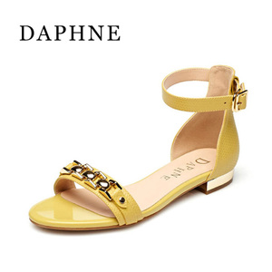 Daphne/达芙妮 1015303121-143