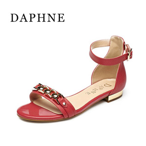 Daphne/达芙妮 1015303121-117