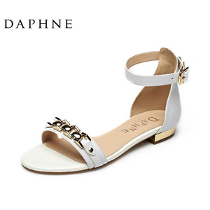 Daphne/达芙妮 1015303121-101
