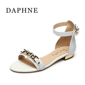 Daphne/达芙妮 1015303121-101