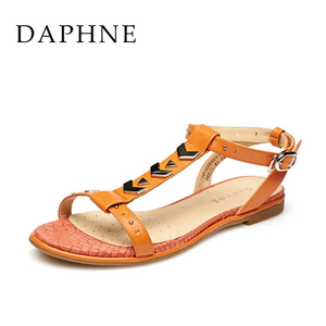 Daphne/达芙妮 1015303077-125