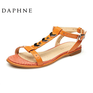 Daphne/达芙妮 1015303077-125