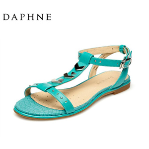 Daphne/达芙妮 1015303077-121