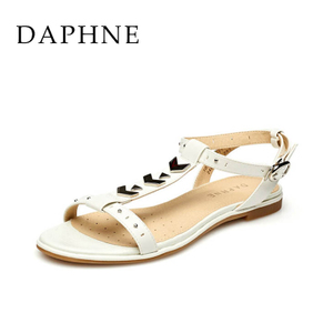 Daphne/达芙妮 1015303077-101