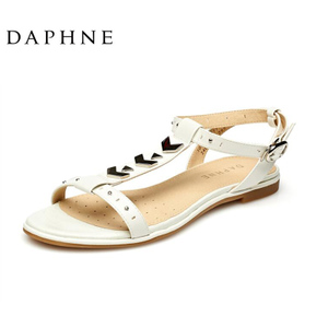 Daphne/达芙妮 1015303077-101