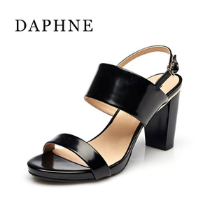 Daphne/达芙妮 1015303147-115